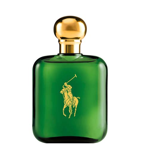 ralph lauren polo perfume